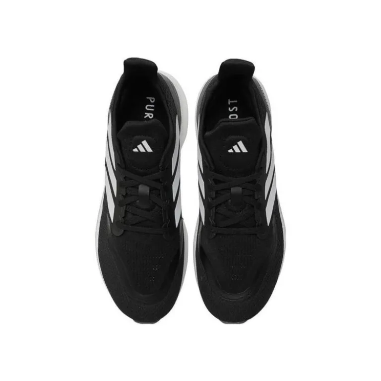 کفش دویدن مردانه و زنانه adidas PUREBOOST 5