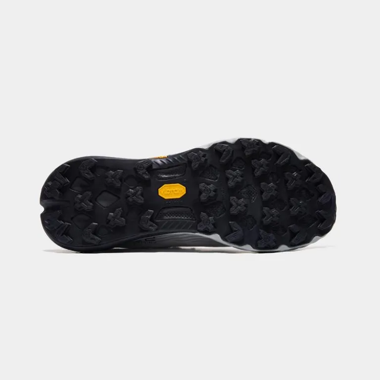 کفش دویدن در طبیعت MERRELL AP5 زنانه و مردانه حرفه‌ای با زیره ویبرام چسبنده، مقاوم در برابر سایش، ضربه‌گیر، سبک و تنفس‌پذیر، مدل پاییزه