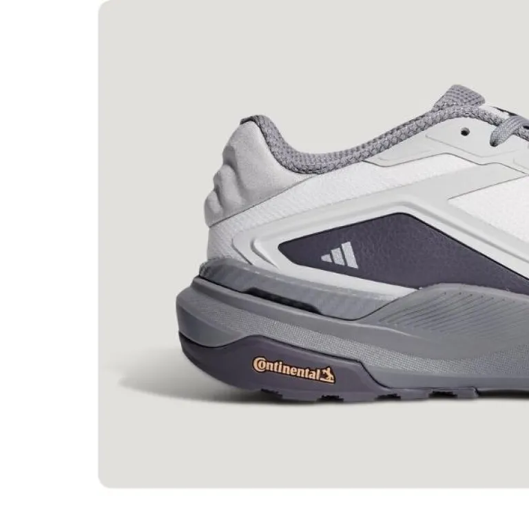 کفش دویدن سبک و تنفس‌پذیر adidas DREAMPACE ساق کوتاه یونیسکس