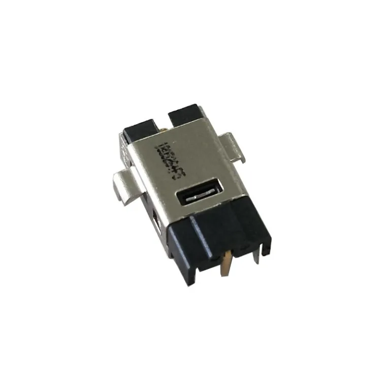 سوکت پاور DC مناسب Dell Vostro 5460 5560 5470 P34F