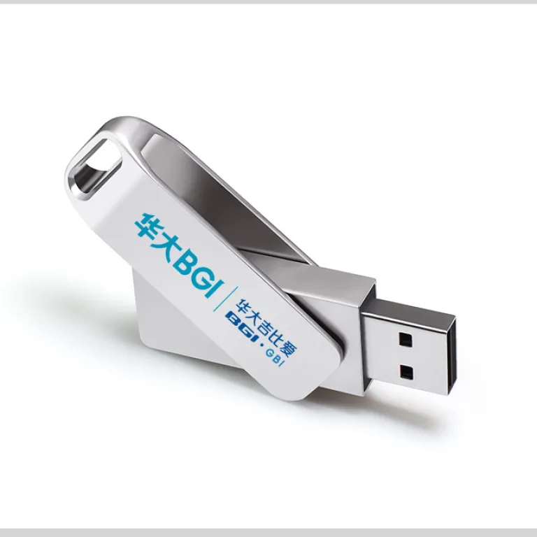 USB3.0 فلش مموری پرسرعت 128GB فلش درایو 64g حافظه ذخیره‌سازی اداری 32g حکاکی فلش مموری سیستم کامپیوتر