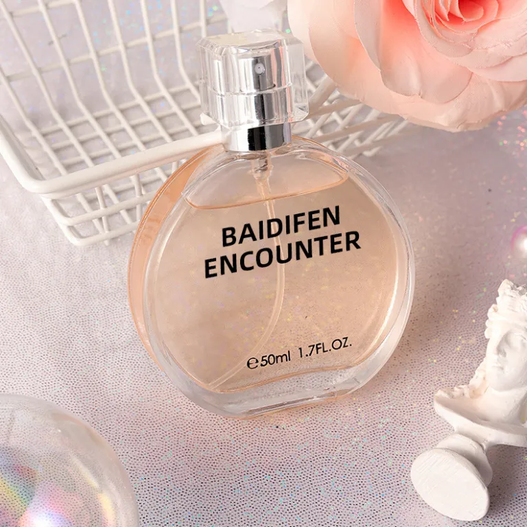 عطر زنانه جدید روخونگ‌شیانگ عمده ماندگار رایحه تازه مناسب دانشجویان ادو تویلت پرفروش تیک‌تاک