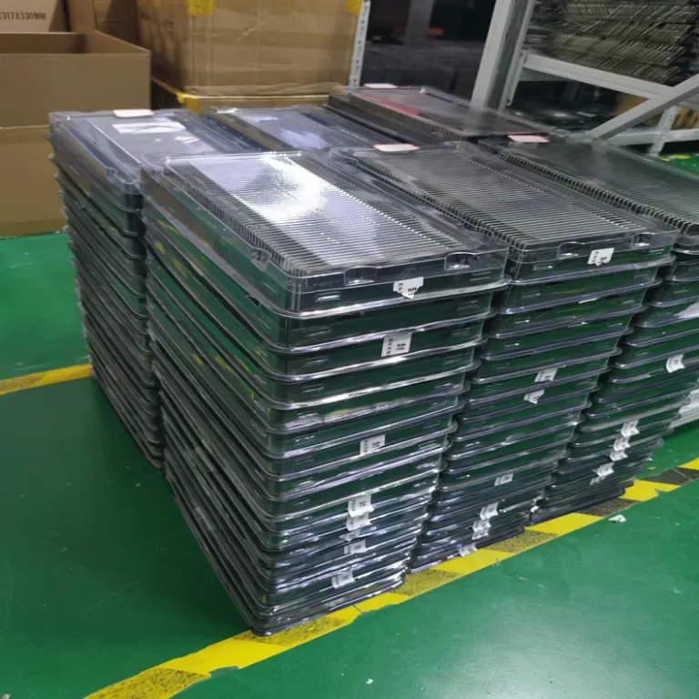 حافظه رم لپ‌تاپ و دسکتاپ عمده DDR3 DDR4 رم عمده