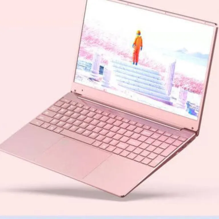 2026 جدید laptop15.6 اینچ لپ‌تاپ Core جدید تجاری برنامه‌نویسی اداری قابل سفارشی‌سازی لوگو