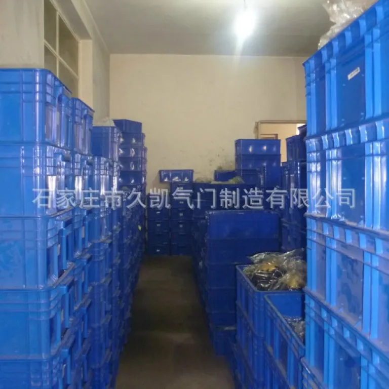 فروش مستقیم کارخانه 405 2.0L سوپاپ ورودی و خروجی موتور 0948.54 0949.54