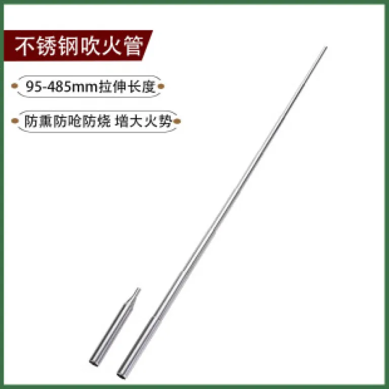 سوت هفت‌کاره چندمنظوره برای فضای باز با چراغ LED، دماسنج و قطب‌نما 7 1