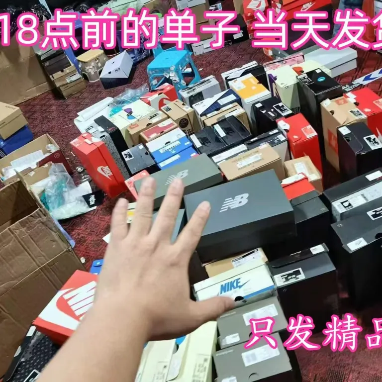 کفش بسکتبال ساق کوتاه نایک aj1 طرح پاندا سیاه و سفید و swoosh معکوس جردن 1 چرم لایه اول