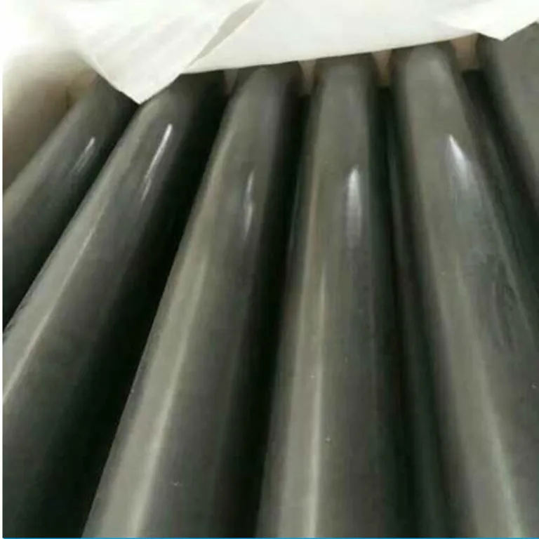 میله PVC، میله CPVC، میله پلاستیکی PVC، میله گرد PVC، میله پلی‌وینیل کلراید، میله PVC خاکستری، میله UPVC