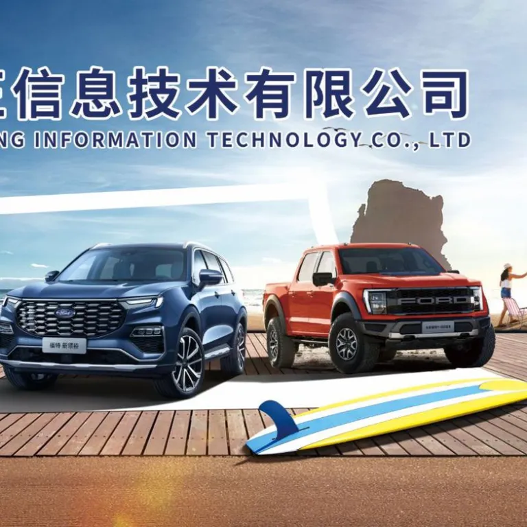 مناسب برای فورد موستانگ Mustang15-24 چراغ ترمز بالا بازتابنده ترمز D67Z-13A613-C
