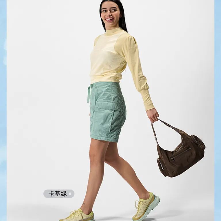 کفش دویدن حرفه‌ای خارج از جاده MERRELL AP5 زنانه و مردانه، ضدلغزش، مقاوم در برابر سایش، چسبنده، ضربه‌گیر، سبک، کفش ورزشی فضای باز با تهویه هوا