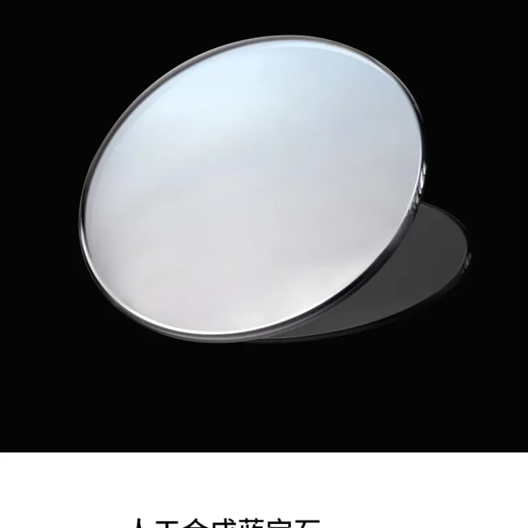 ساعت مچی لونگین سوئیسی اصل مردانه ضدآب زوجی اتوماتیک مکانیکی سری مستر کلکسیون شیک