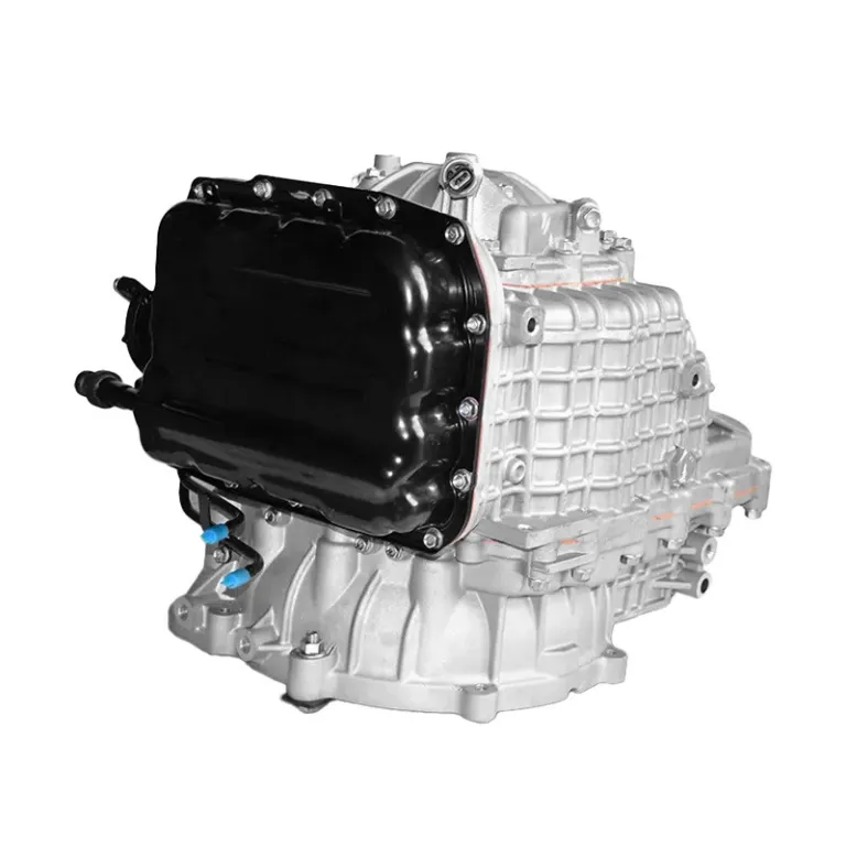 مناسب برای چری آریزو 8 M1D گیربکس کامل 025CHA-1500010DA