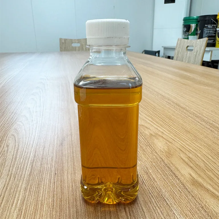 روغن ترانسفورماتور روغن خنک‌کننده عایق و دفع حرارت روغن خنک‌کننده ترانسفورماتور