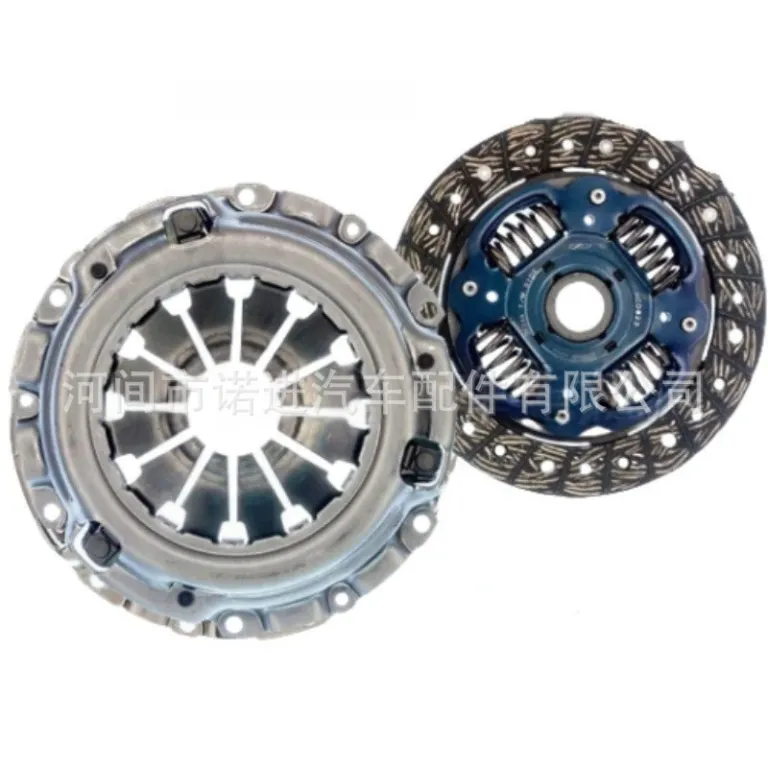 کیت کلاچ KHC1009 08806FW HF02 HCK1001 صفحه کلاچ و کلاچ