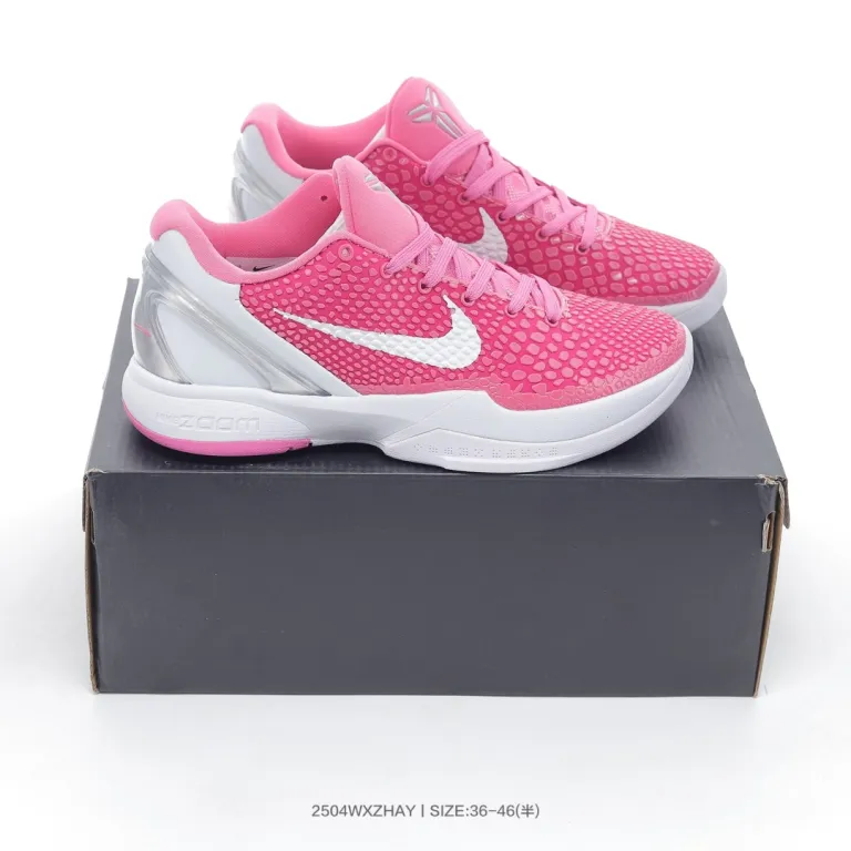 کفش بسکتبال کوبی 6 نسخه اورجینال پوتیان Kobe6 مدل گرین هورنت با صفحه کربنی، مناسب مسابقه و تمرین مردانه و زنانه