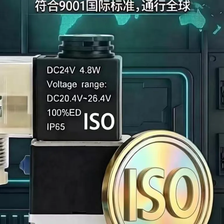 شیر برقی پنوماتیک 4V210-08 شیر معکوس‌کننده سیلندر دو وضعیتی پنج راهه 220V شیر کنترل الکترومغناطیسی 4V310-10