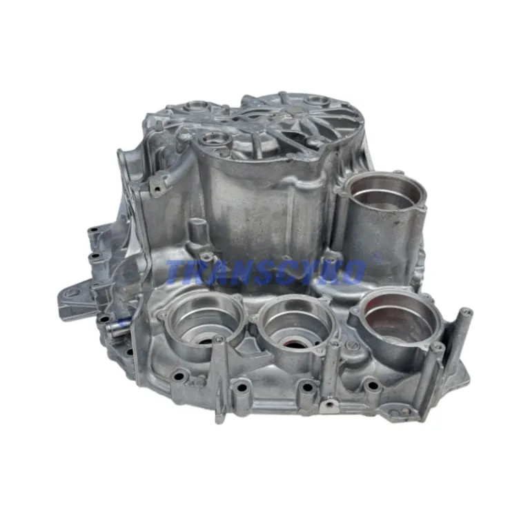 پوسته عقب گیربکس تر خیس سرعتی چری تیگو 8 تیگو 8Pro آریزو 8 اکسید جتور 6 626dha