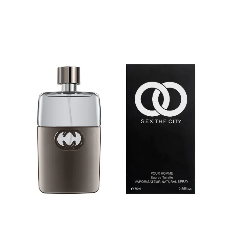 عطر مردانه آبی آسمانی پرطرفدار تیک‌تاک با ماندگاری بالا ادکلن مردانه لوکس مناسب پخش زنده و فروش بین‌المللی