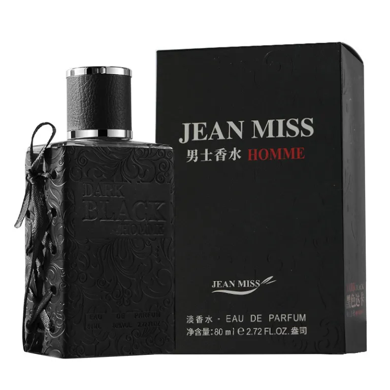 عطر مردانه آبی آسمانی پرطرفدار تیک‌تاک با ماندگاری بالا ادکلن مردانه لوکس مناسب پخش زنده و فروش بین‌المللی