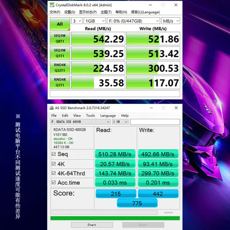 هارد SSD 128g عمده 2.5sata کامپیوتر رومیزی 240g480g هارد SSD 256g512g 1t2t