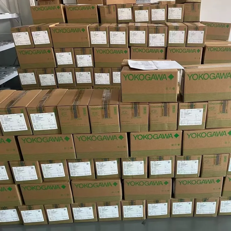NW16H1NW16H2NW20N1NW20H1NW20H2 کلید اتوماتیک قاب شکننده اشنایدر، قیمت توافقی نو