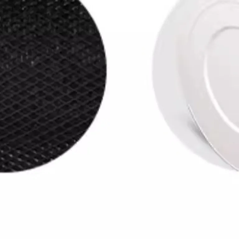 فیلتر هوای شیائومی Mijia 4Lite MAX مناسب برای 2S 123 نسل 4 PRO H