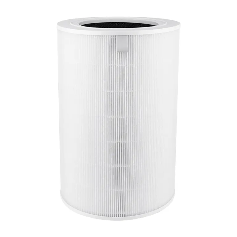 فیلتر هوای شیائومی Mijia 4Lite MAX مناسب برای 2S 123 نسل 4 PRO H