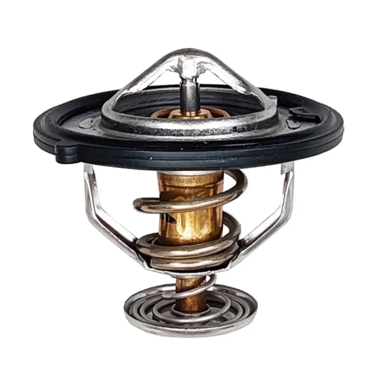 ترموستات باکیفیت 481H-1306020 مناسب چری تیگو آرائوکا اورینوکو MVM530