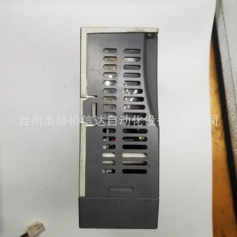 درایور سروو دلتا ASD-B2-0421-B موتور ECMA-C20604RS