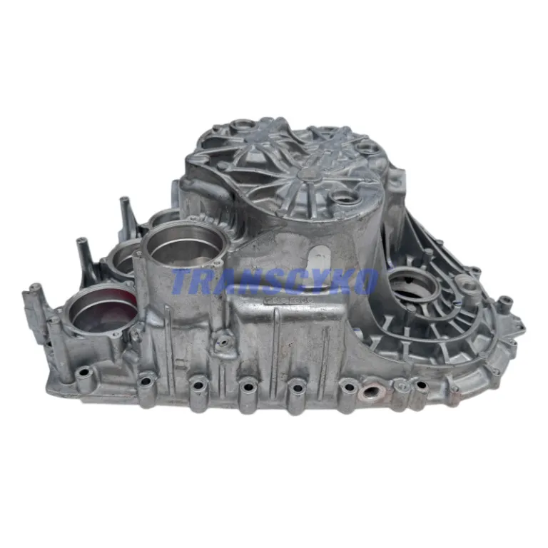 پوسته عقب گیربکس تر خیس سرعتی چری تیگو 8 تیگو 8Pro آریزو 8 اکسید جتور 6 626dha