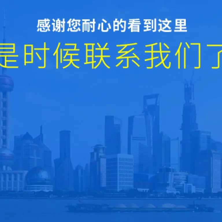 بازیافت مس قراضه سوژو، بازیافت ضایعات صنعتی، بازیافت ضایعات لبه‌ای صنعتی، بازیافت با قیمت بالا ضایعات فلزات غیرآهنی