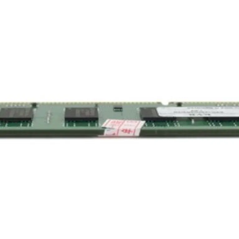 رم نسل سوم نو 4G 8G 16GB32G DDR3DDR4 1333 1600 2400 2666 2133