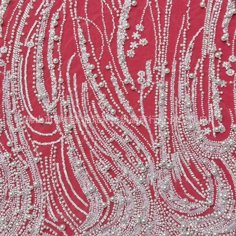 تصویر کالا