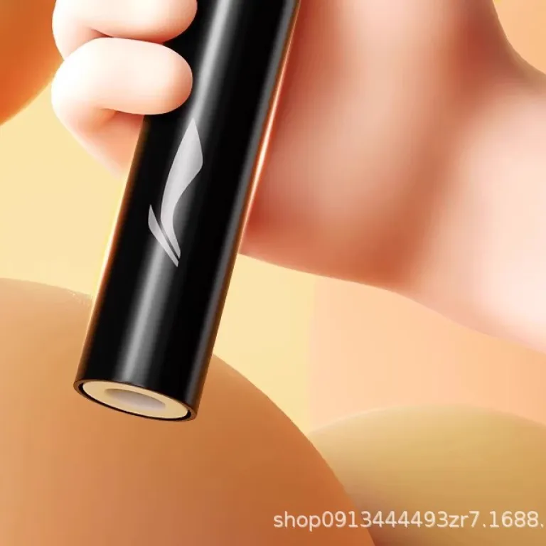 طناب بازی سرعتی لینینگ مخصوص آزمون مدارس و کاهش وزن بزرگسالان