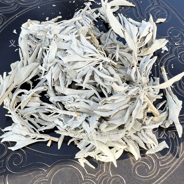 تصویر کالا