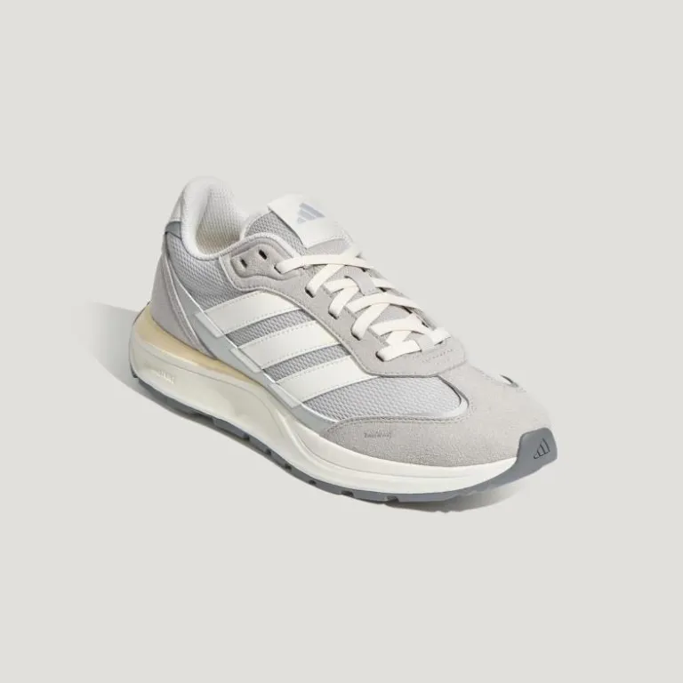 کفش دویدن adidas FUTRO COUPE سبک و تنفس‌پذیر ساق کوتاه یونیسکس