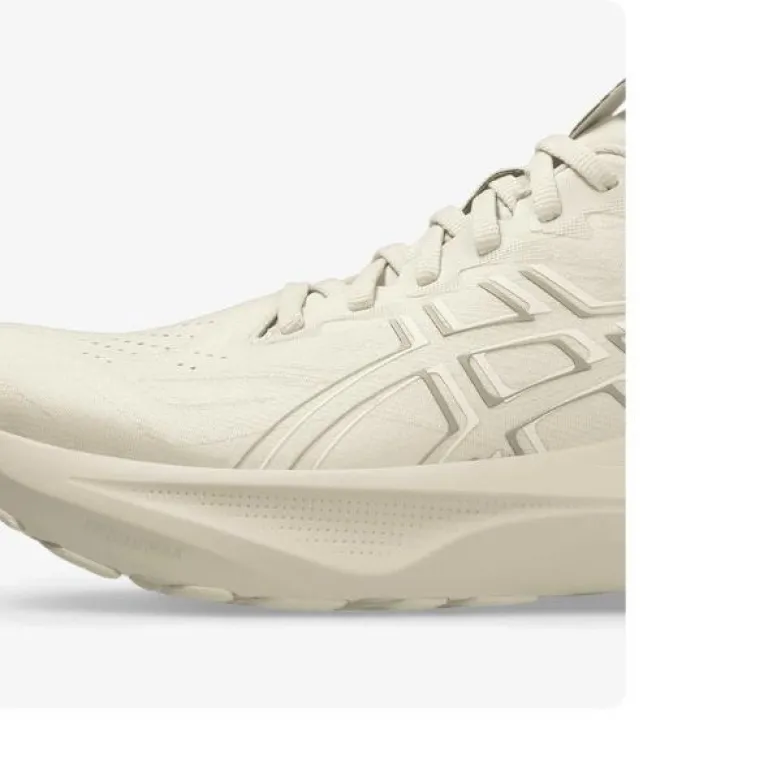 کفش دویدن ASICS GT 2000 14 مردانه راحت، تنفس‌پذیر و سبک برای تمرین و پیاده‌روی روزمره
