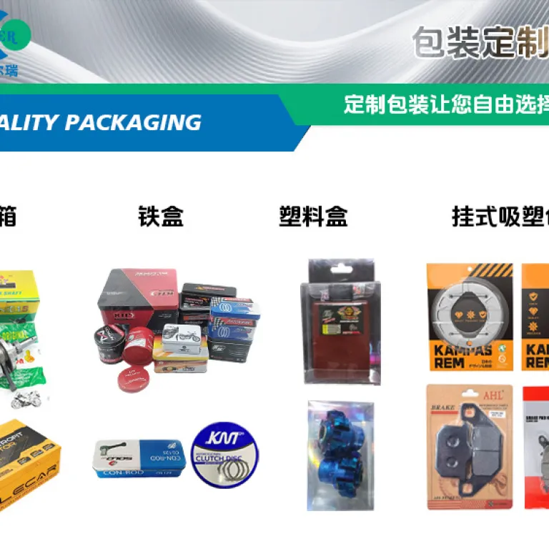 کیت سیلندر و پیستون افقی موتورسیکلت و سه چرخه مناسب برای 100 110 قطعات موتورسیکلت CD100 110 رینگ پیستون