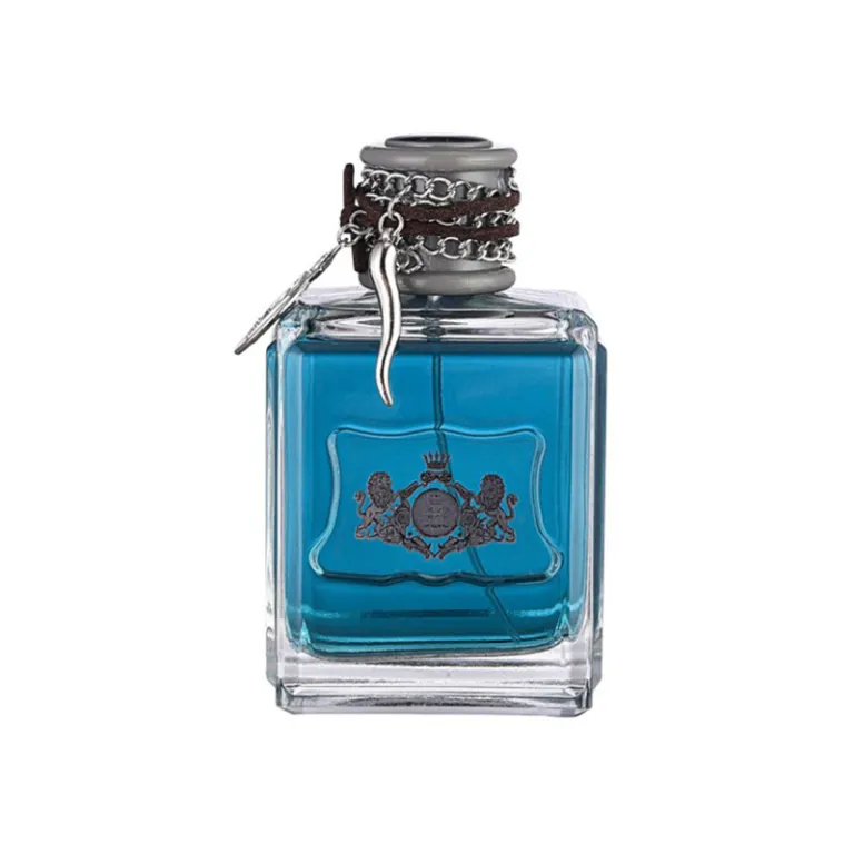 منبع برون‌مرزی عطر مردانه پسر بد فحش اسپری ماندگار ملایم تازه و طبیعی100mlارسال مستقیم