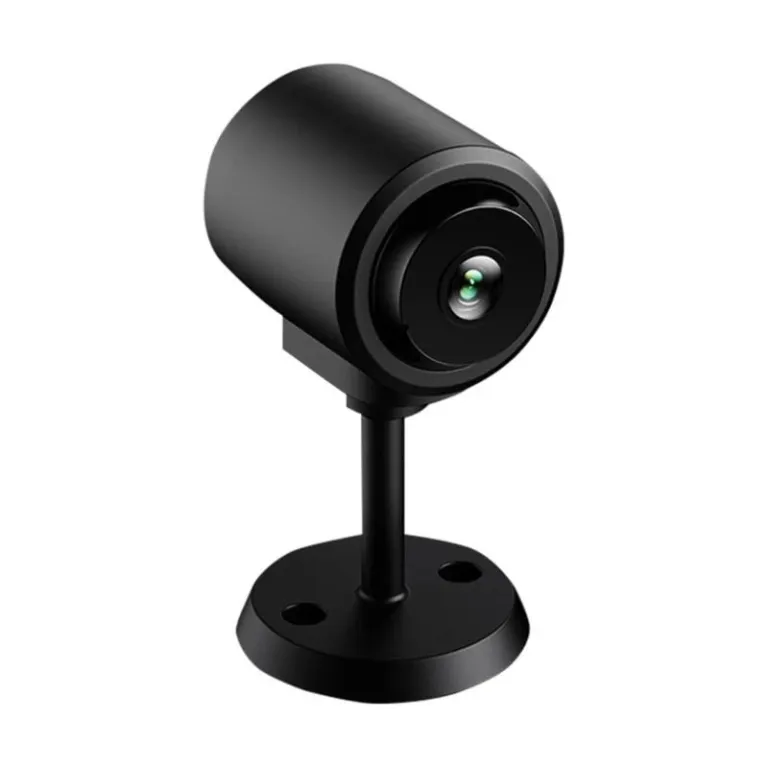 دوربین دو بانده شیائوینگ کانکان O-KAM پرو C1 دوربین 1080p دوربین دید در شب با کیفیت بالا و زاویه دید گسترده