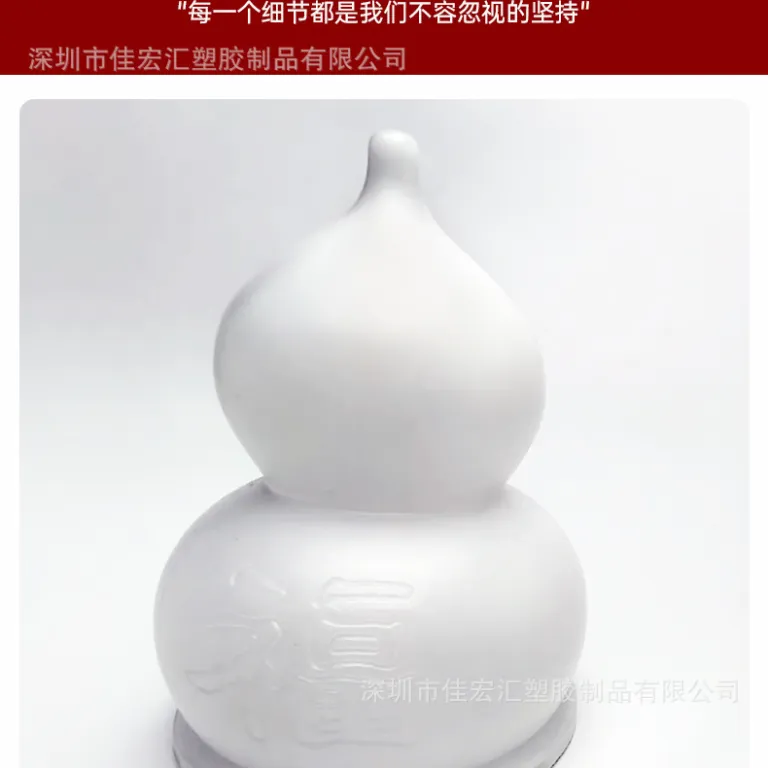 طراحی و ساخت قالب سفارشی برای آباژور دمشی، مخزن آب صنعتی HDPE، جعبه ابزار، بطری‌های شوینده و ظروف یخ