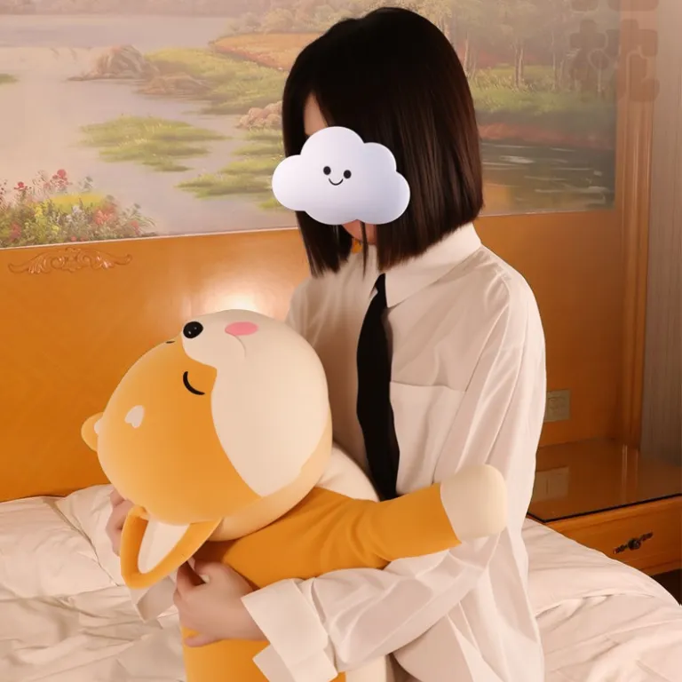 آلت مصنوعی زنانه عروسک بالشتی اسباب‌بازی جنسی ویبراتور زنانه دستگاه سکس بزرگسالان عروسک بادی