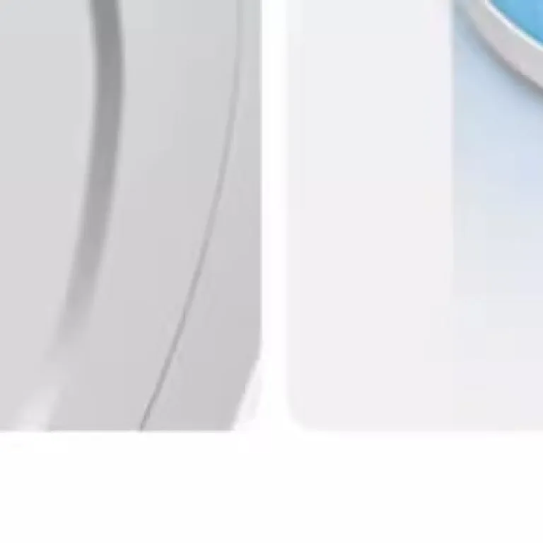 فیلتر هوای شیائومی Mijia 4Lite MAX مناسب برای 2S 123 نسل 4 PRO H
