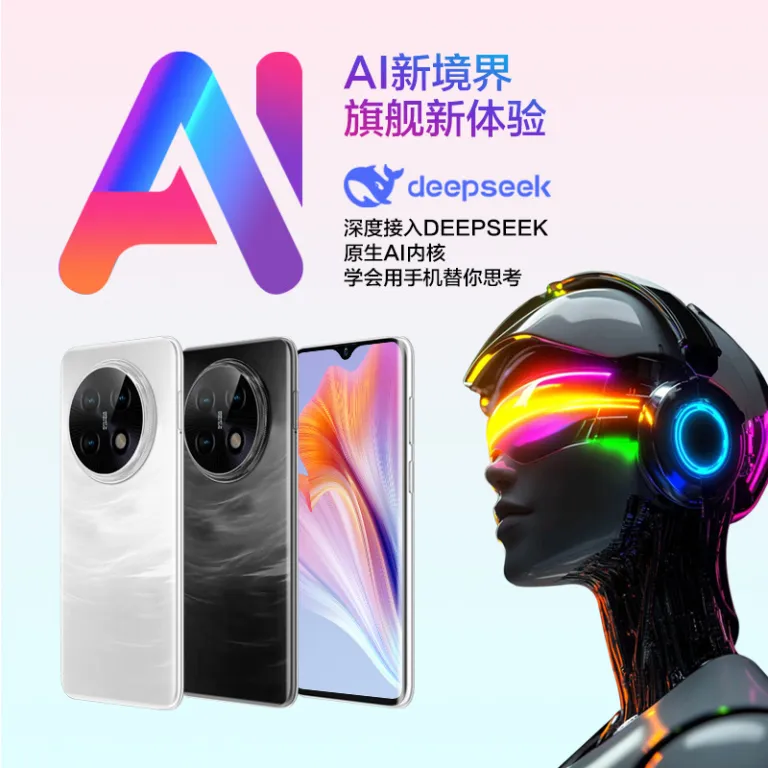 2026 جدید X900 تمام‌نت 5G گوشی هوشمند 512G حافظه دویین کوایشو پخش زنده تجارت الکترونیک دامنه خصوصی ارسال نمایندگی