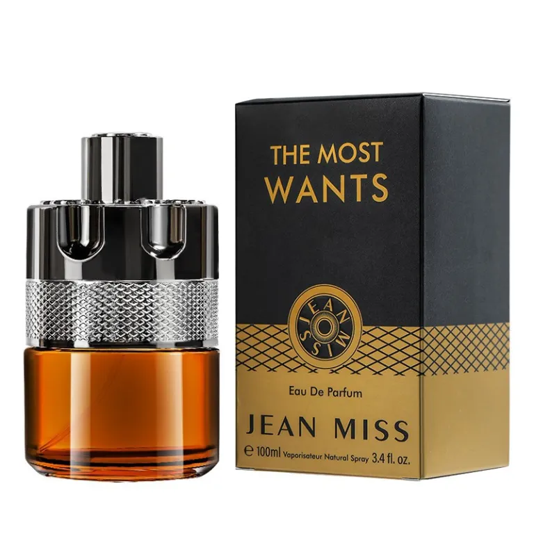 عطر مردانه آبی آسمانی پرطرفدار تیک‌تاک با ماندگاری بالا ادکلن مردانه لوکس مناسب پخش زنده و فروش بین‌المللی