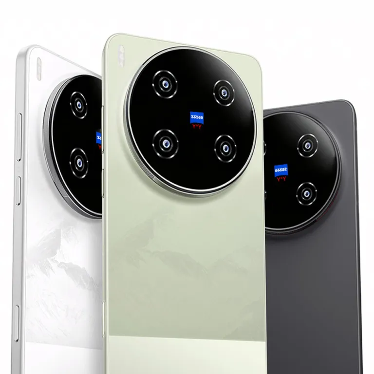 گوشی هوشمند اندروید اورجینال پرچم‌دار جدید با صفحه‌نمایش بزرگ و قیمت ارزان، نو، 5g، پشتیبانی از تمام شبکه‌ها، فروش عمده