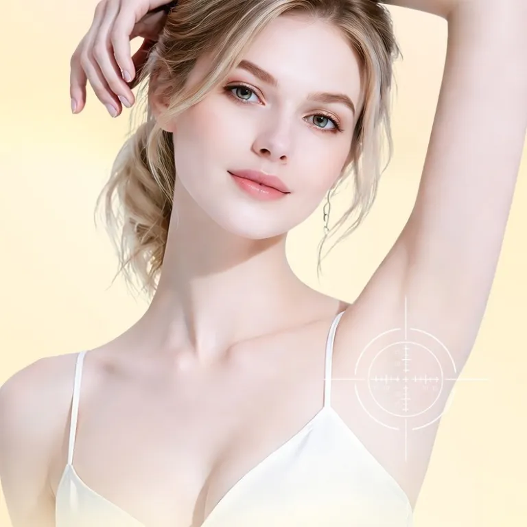 عطر زنانه و مردانه ماندگار با رایحه ملایم و تازه، پرفروش برای صادرات به خاورمیانه و ویتنام، تولیدی ادکلن