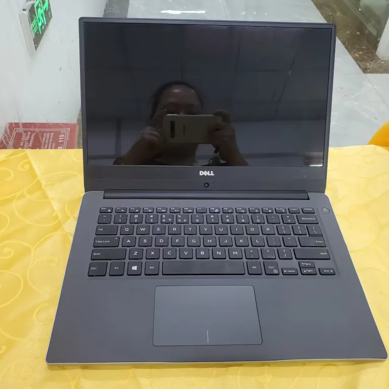 لپ‌تاپ گیمینگ 7000یوچایG3 G7 G5 RTX3060 یوچایG7-7700 عمده بازیG15