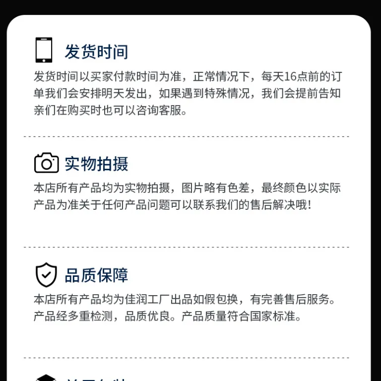 500*600 وکیوم چاک نگه‌دارنده فشار برای سوراخ‌کاری صفحه آلومینیوم و مس میز کار وکیوم