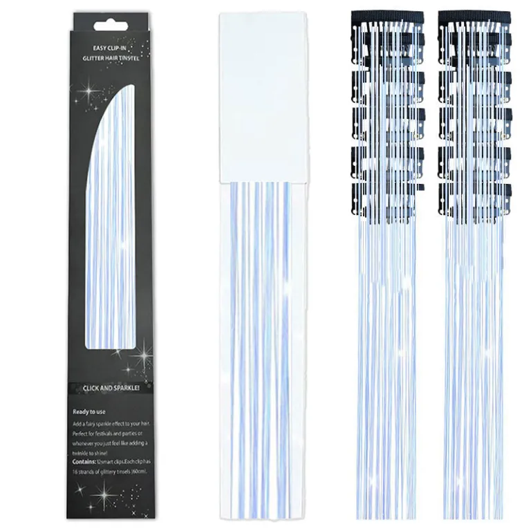 تصویر کالا